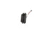 Hes 1006613 12VDC / 24VDC Electric Strike Body Oil Rubbed Bronze Finish Sparrow Supply