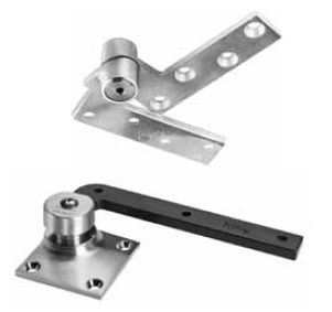 Rixson Firemark Rixson Commercial Hardware Sparrow Supply