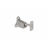 Trimco 1254626 Wall Stop and Holder Satin Chrome Finish Sparrow Supply