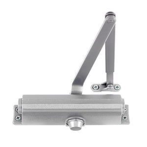 LCN 1261RWPA Door Closer - Aluminum Sparrow Supply