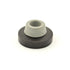 Trimco 1270WV613 Wrought Concave Wall Bumper Oil Rubbed Bronze Finish Sparrow Supply