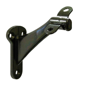 Don-Jo 130620 Handrail Brackets Sparrow Supply