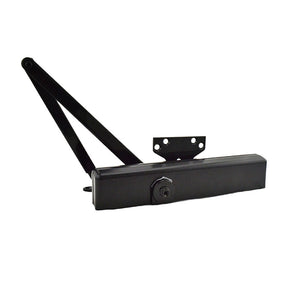 LCN 1461RWPA Door Closer - Black Sparrow Supply