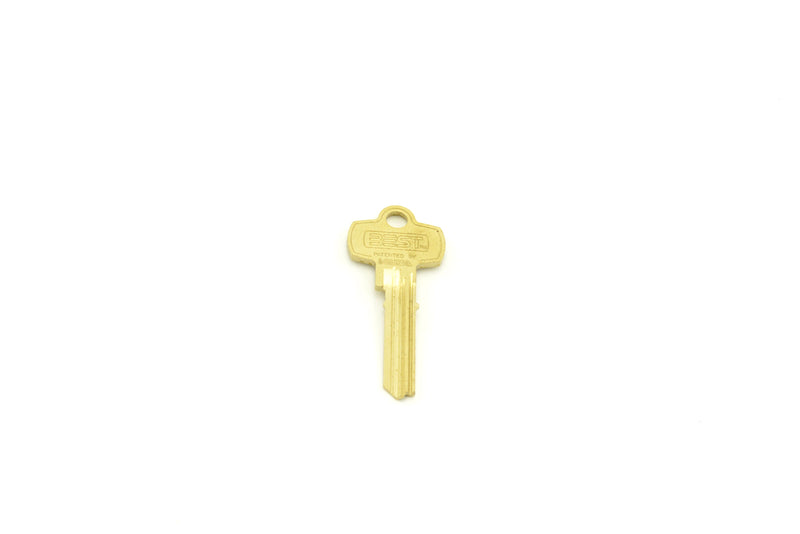 Best 1AK1B717 Keys Sparrow Supply