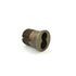 Schlage Commercial 20059613 LFIC Housing Less Core with K510-730 Cam Oil Rubbed Bronze Finish Sparrow Supply