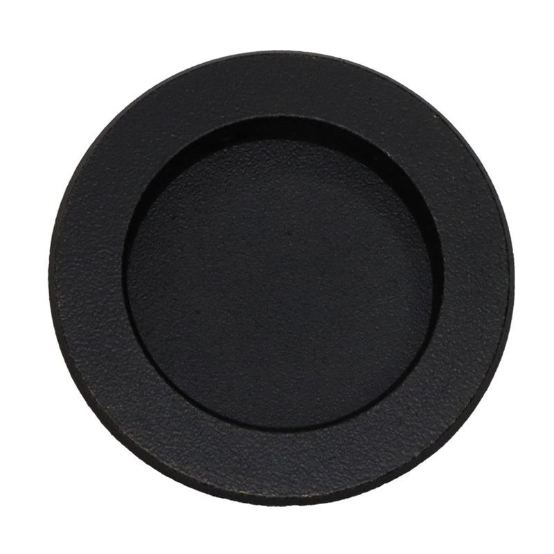 Emtek 2211MB Flush Pulls Sparrow Supply