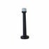 Emtek 2231US10B 4" Door Stop Oil Rubbed Bronze Finish Sparrow Supply