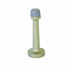 Emtek 2232TWB 3" Door Stop Tumbled White Bronze Finish Sparrow Supply