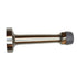 Emtek 2232US15 3" Door Stop Satin Nickel Finish Sparrow Supply