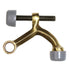 Emtek 2241US7 Hinge Pivot Stop French Antique Brass Finish Sparrow Supply