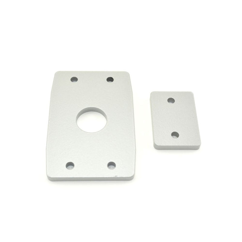 Von Duprin Von Commercial Hardware Sparrow Supply