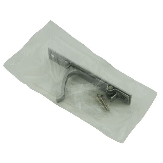 Ives Commercial 230B26 Edge Pulls - Brass Sparrow Supply