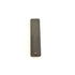 Von Duprin 230DT695 Pull Dummy Trim for 22 Series; 710 Dark Bronze Finish Sparrow Supply