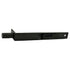 Ives Commercial 262B10B Solid Brass 6" Manual Flush Bolt Oil Rubbed Bronze Finish Sparrow Supply