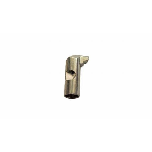Schlage Commercial 34002 # 2 Primus Finger Pin Sparrow Supply