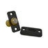 Ives Commercial 349B716 Solid Brass Round Corner Ball Catch Aged Bronze Finish Sparrow Supply