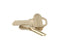 Schlage Commercial 35009C245 Everest Key Blank C245 Keyway Sparrow Supply