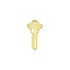 Schlage Commercial 35056FG Control Key Blank FG Keyway Sparrow Supply
