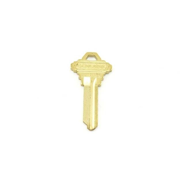 Schlage Commercial 35056H Keys Sparrow Supply