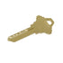 Schlage Commercial 35157CE Primus Key Blank CE Keyway Level 1 P01805 Sparrow Supply