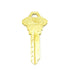 Schlage Commercial 35158E Primus Control Key Blank E Keyway TND # P01805 Sparrow Supply