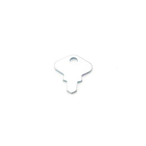 Schlage Commercial 35250 A40; AL40; and D40 Emergency Release Key Sparrow Supply