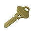 Schlage Commercial 35270S125 Everest 29 Key Blank S125 Keyway Sparrow Supply