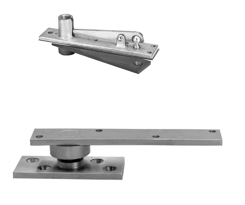 Rixson Firemark Rixson Commercial Hardware Sparrow Supply