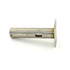 Trimco 3850626630 UL Edge Mounted Fire Bolt Satin Chrome by Satin Stainless Steel Finish Sparrow Supply