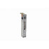 Trimco 3913626 UL Manual Flush Bolt for Wood Doors Satin Chrome Finish Sparrow Supply