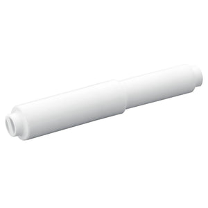 Moen 3W Tissue Holders Sparrow Supply