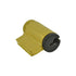 Schlage Commercial 40100C622 Cylinder with Multiple Tailpieces C Keyway 0-Bitted Matte Black Finish Sparrow Supply