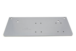 LCN 4040XP18PA Door Closer - Aluminum Sparrow Supply