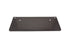 LCN 4040XP18PADKBRZ Drop Plate for 4040XP 695 Dark Bronze Finish Sparrow Supply