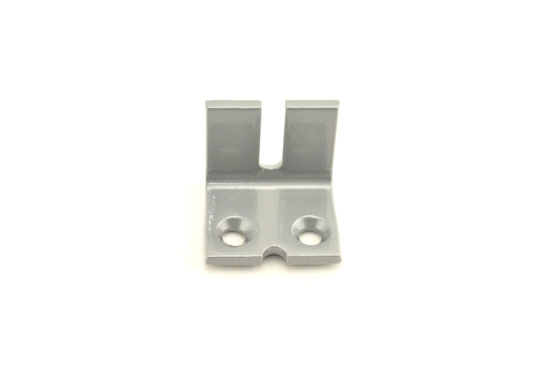 LCN 4040XP Door Closer - Aluminum Sparrow Supply