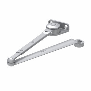 LCN 4040XP3049AL Hold Open Arm for 4040XP 689 Aluminum Finish Sparrow Supply