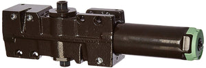 LCN 4040XP3071DKBRZ Standard Body Assembly for 4040XP 695 Dark Bronze Finish Sparrow Supply