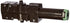 LCN 4040XP3071DKBRZ Standard Body Assembly for 4040XP 695 Dark Bronze Finish Sparrow Supply