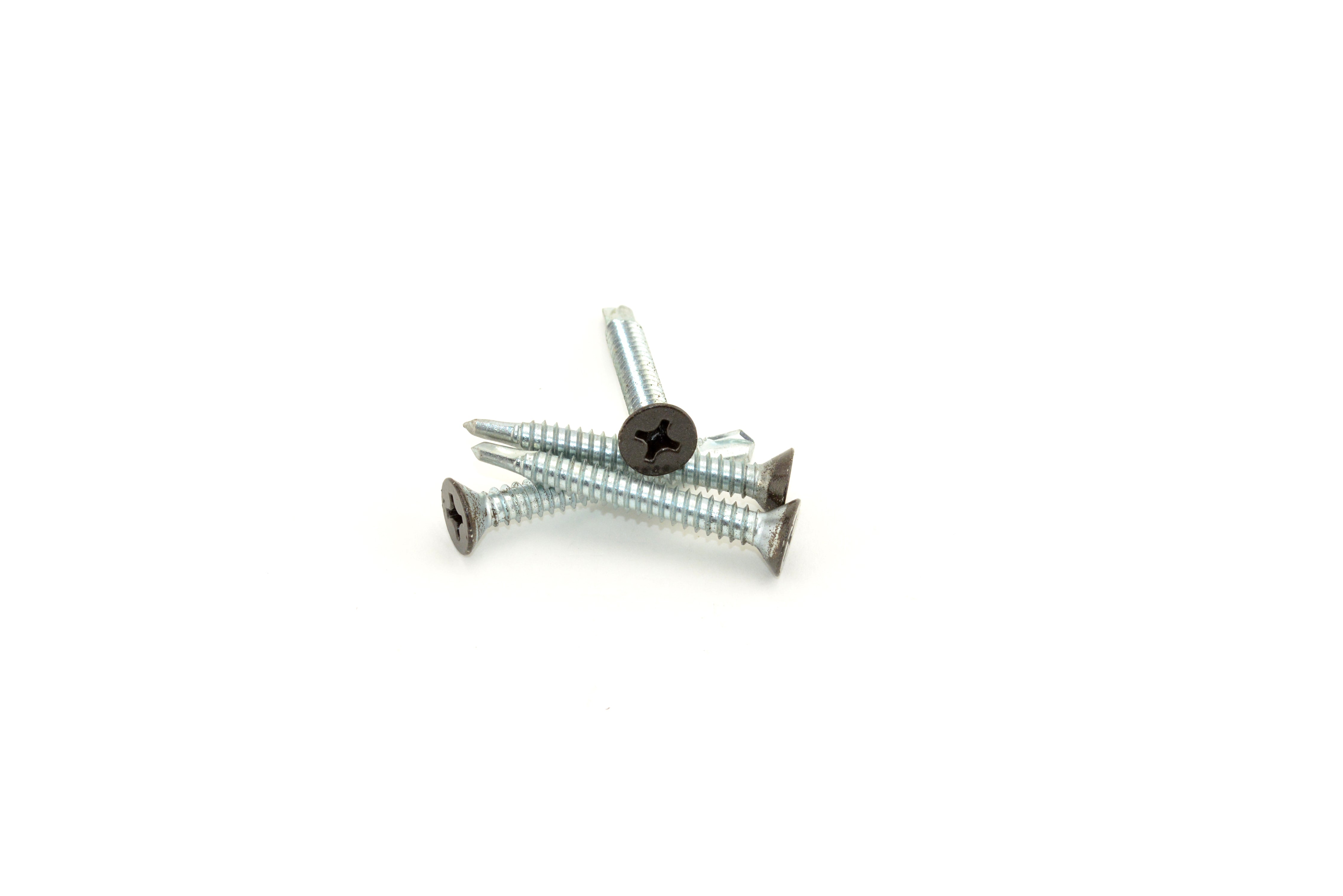 LCN 4040XP61DKBRZ Spacer for 4040XP 695 Dark Bronze Finish Sparrow Supply