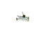 LCN 4040XP61DKBRZ Spacer for 4040XP 695 Dark Bronze Finish Sparrow Supply