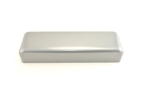 LCN 4040XP72MCALRH Right Hand Full Metal Cover for 4040XP 689 Aluminum Finish Sparrow Supply