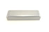 LCN 4040XP72MCALRH Right Hand Full Metal Cover for 4040XP 689 Aluminum Finish Sparrow Supply