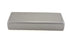 LCN 4040XP72AL Standard Cover for 4040XP 689 Aluminum Finish Sparrow Supply