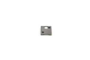 LCN 4040XPT3054 Hold Open Clip for 4040XPT 689 Aluminum Finish Sparrow Supply