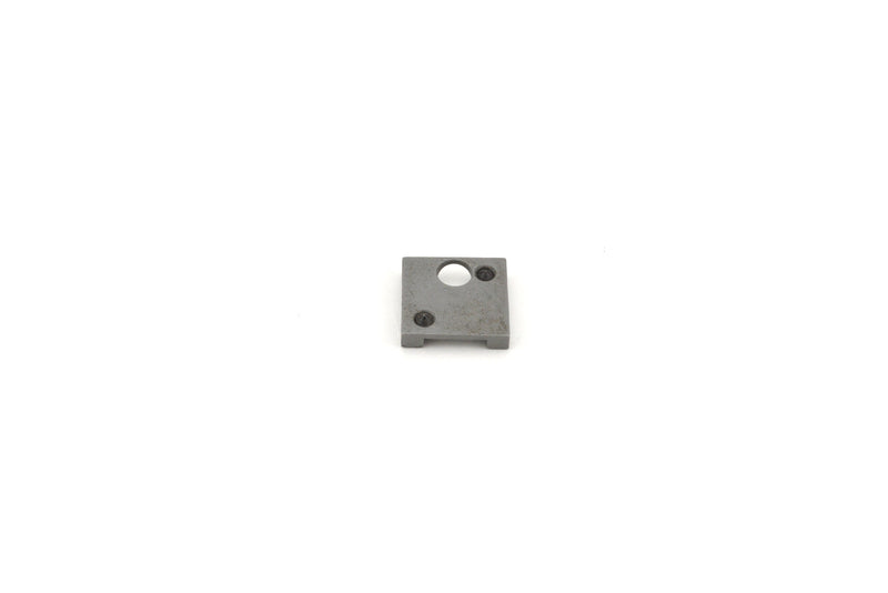 LCN 4040XPT3054 Hold Open Clip for 4040XPT 689 Aluminum Finish Sparrow Supply