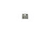 LCN 4040XPT3054 Hold Open Clip for 4040XPT 689 Aluminum Finish Sparrow Supply