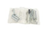 LCN 4040XPTBSRTAL Screw Pack TBSRT for 4040XPT 689 Aluminum Finish Sparrow Supply