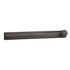 Ives Commercial 40B10B6 Solid Brass 6" Modern Surface Bolt Oil Rubbed Bronze Finish Sparrow Supply