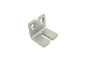 LCN Door Closer - Aluminum Sparrow Supply