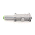 LCN 41113071ALLH Left Hand Standard Body Assembly for 4110 689 Aluminum Finish Sparrow Supply